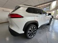 toyota-corolla-cross-20-seg-cvt-small-10