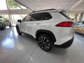 toyota-corolla-cross-20-seg-cvt-small-5