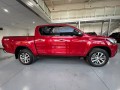 toyota-hilux-l16-28-cd-4x4-tdi-srx-177cv-small-7