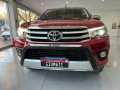 toyota-hilux-l16-28-cd-4x4-tdi-srx-177cv-small-10