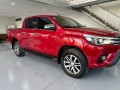 toyota-hilux-l16-28-cd-4x4-tdi-srx-177cv-small-5