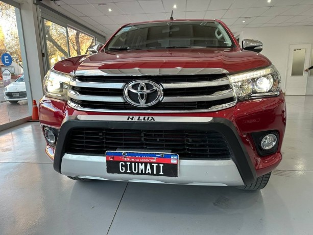 toyota-hilux-l16-28-cd-4x4-tdi-srx-177cv-big-10