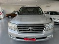 toyota-land-cruiser-200-45-d4-d-vx-at-small-13