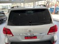 toyota-land-cruiser-200-45-d4-d-vx-at-small-5