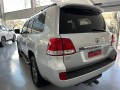 toyota-land-cruiser-200-45-d4-d-vx-at-small-9