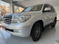 toyota-land-cruiser-200-45-d4-d-vx-at-small-0