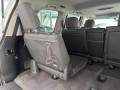 toyota-land-cruiser-200-45-d4-d-vx-at-small-20