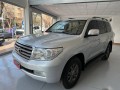 toyota-land-cruiser-200-45-d4-d-vx-at-small-3