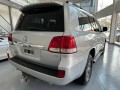 toyota-land-cruiser-200-45-d4-d-vx-at-small-1