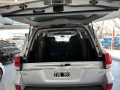 toyota-land-cruiser-200-45-d4-d-vx-at-small-15