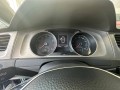 volkswagen-golf-vii-14-tsi-comfortline-dsg-small-7