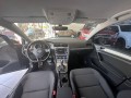 volkswagen-golf-vii-14-tsi-comfortline-dsg-small-12