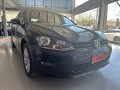 volkswagen-golf-vii-14-tsi-comfortline-dsg-small-5