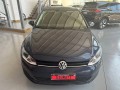 volkswagen-golf-vii-14-tsi-comfortline-dsg-small-4