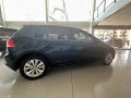 volkswagen-golf-vii-14-tsi-comfortline-dsg-small-3