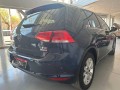 volkswagen-golf-vii-14-tsi-comfortline-dsg-small-1