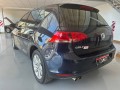 volkswagen-golf-vii-14-tsi-comfortline-dsg-small-16