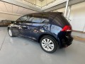 volkswagen-golf-vii-14-tsi-comfortline-dsg-small-13