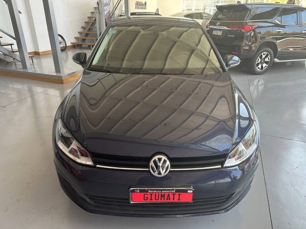 volkswagen-golf-vii-14-tsi-comfortline-dsg-big-4