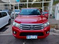 vendo-toyota-hilux-28-dc-4x2-tdi-srv-pack-177cv-small-1