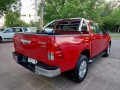 vendo-toyota-hilux-28-dc-4x2-tdi-srv-pack-177cv-small-7