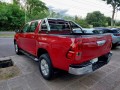 vendo-toyota-hilux-28-dc-4x2-tdi-srv-pack-177cv-small-5