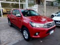 vendo-toyota-hilux-28-dc-4x2-tdi-srv-pack-177cv-small-2