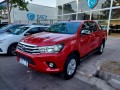 vendo-toyota-hilux-28-dc-4x2-tdi-srv-pack-177cv-small-0