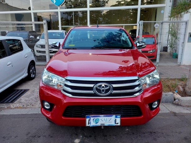 vendo-toyota-hilux-28-dc-4x2-tdi-srv-pack-177cv-big-1