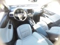 chevrolet-equinox-premier-15t-awd-at6-172cv-small-5