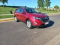 chevrolet-equinox-premier-15t-awd-at6-172cv-small-1