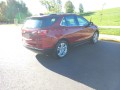 chevrolet-equinox-premier-15t-awd-at6-172cv-small-2