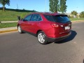 chevrolet-equinox-premier-15t-awd-at6-172cv-small-3