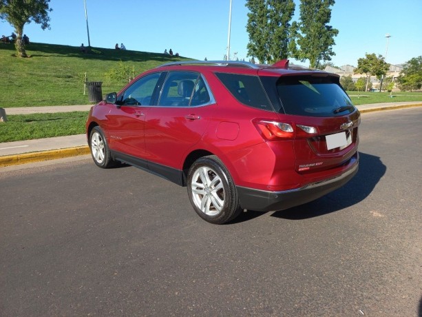 chevrolet-equinox-premier-15t-awd-at6-172cv-big-3