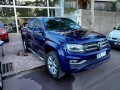 vendo-volkswagen-amarok-v6-30td-4x4-dc-at-highline-258cv-small-2