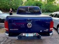 vendo-volkswagen-amarok-v6-30td-4x4-dc-at-highline-258cv-small-5