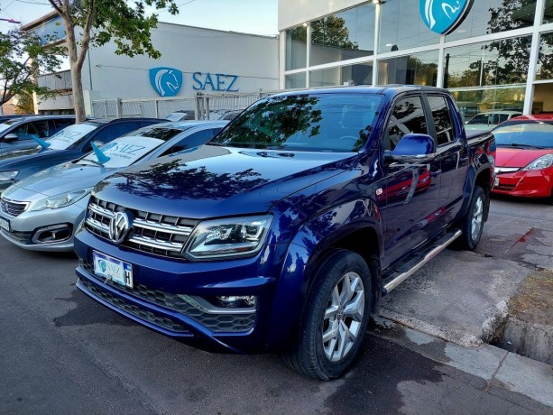 vendo-volkswagen-amarok-v6-30td-4x4-dc-at-highline-258cv-big-0