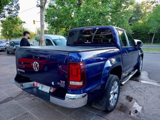 vendo-volkswagen-amarok-v6-30td-4x4-dc-at-highline-258cv-big-6