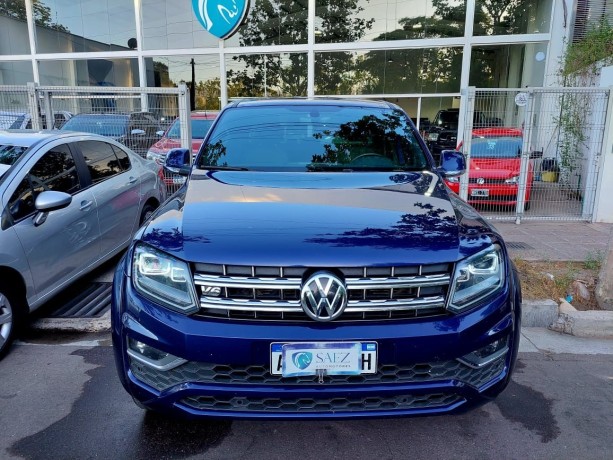 vendo-volkswagen-amarok-v6-30td-4x4-dc-at-highline-258cv-big-1