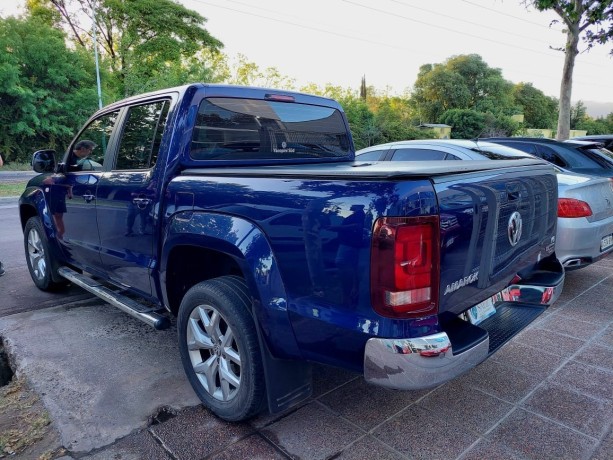 vendo-volkswagen-amarok-v6-30td-4x4-dc-at-highline-258cv-big-4