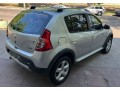 renault-sandero-small-2