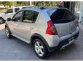 renault-sandero-small-3