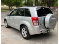 suzuki-grand-vitara-small-3