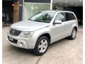 suzuki-grand-vitara-small-0