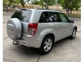 suzuki-grand-vitara-small-2