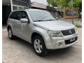 suzuki-grand-vitara-small-1