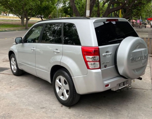 suzuki-grand-vitara-big-3