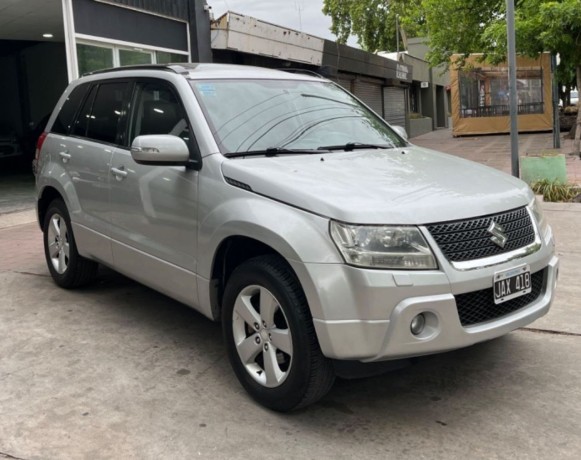 suzuki-grand-vitara-big-1