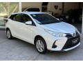 toyota-yaris-small-1