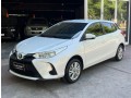 toyota-yaris-small-0